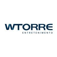 WTorre Empreendimentos RJ